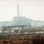 Обложка произведения История Юрия Семецкого