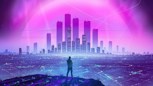Обложка произведения Барьер