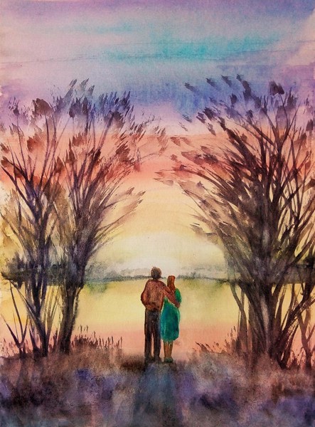 Иллюстрация