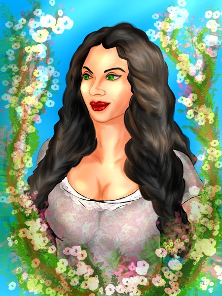 Иллюстрация