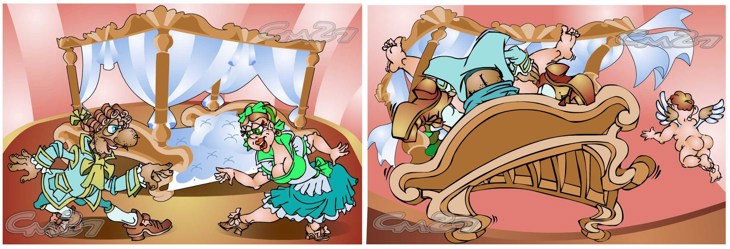 Иллюстрация