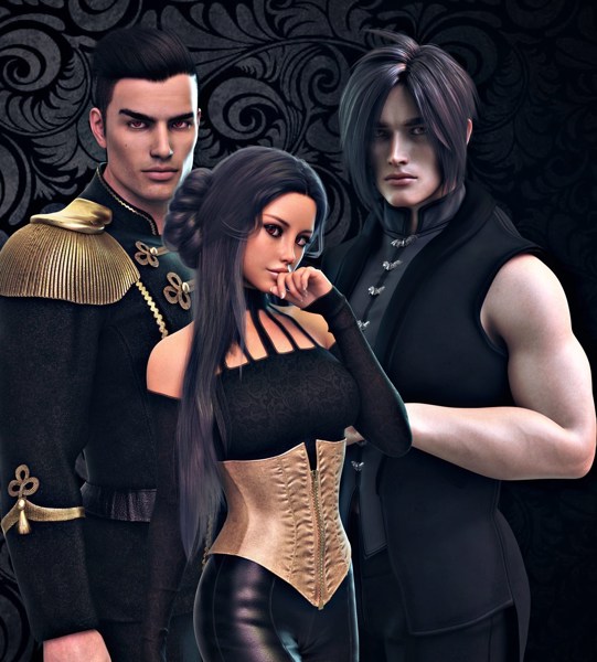 Иллюстрация