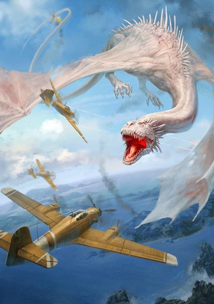 Иллюстрация