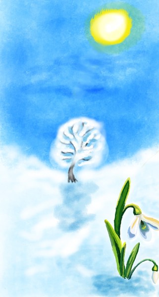 Иллюстрация