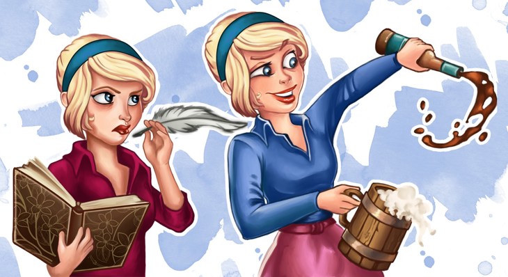 Иллюстрация