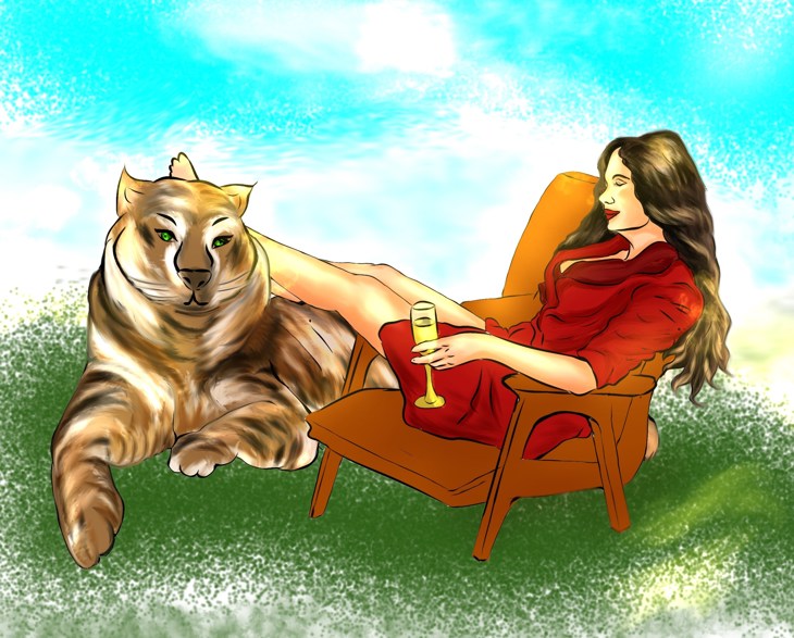 Иллюстрация