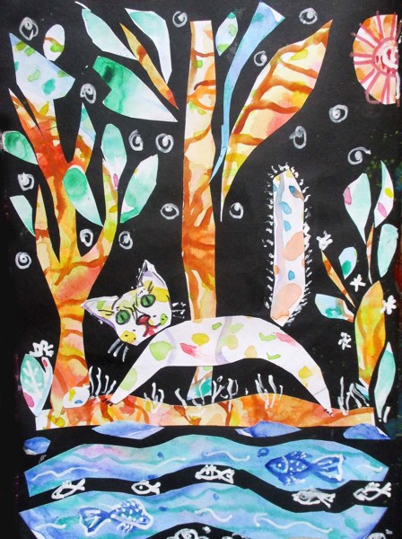 Иллюстрация