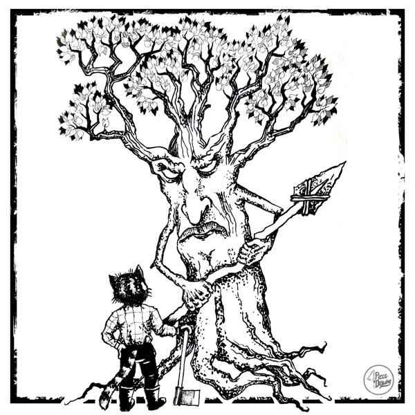 Иллюстрация