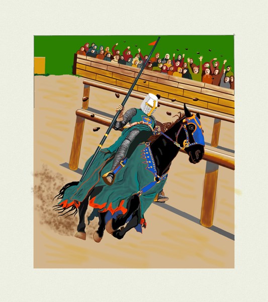 Иллюстрация