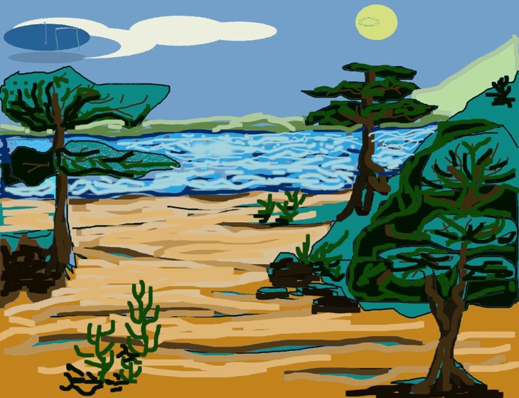 Иллюстрация