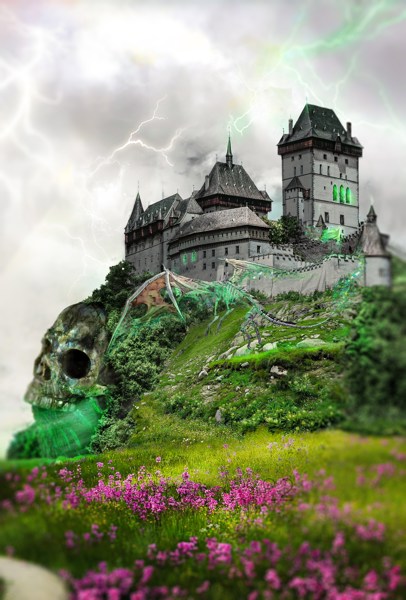 Иллюстрация