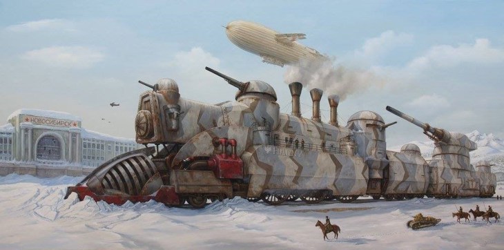 Иллюстрация