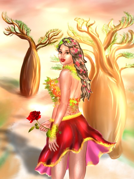 Иллюстрация