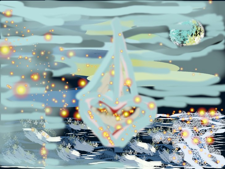 Иллюстрация