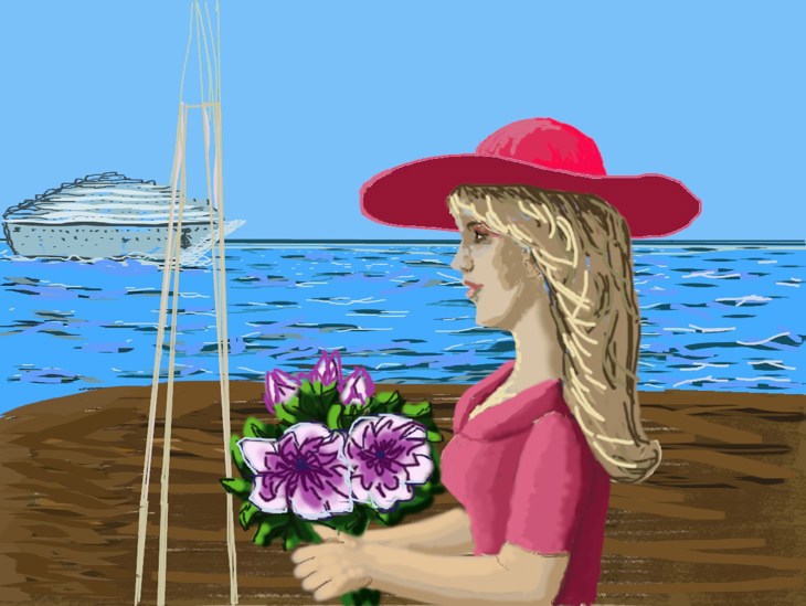 Иллюстрация