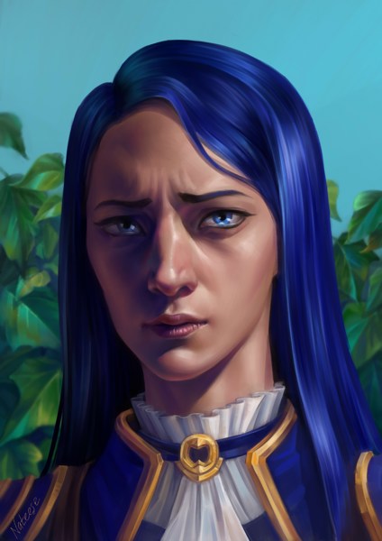 Иллюстрация