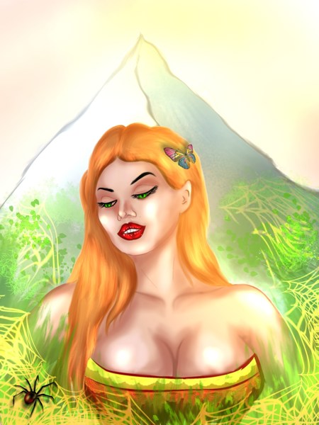 Иллюстрация