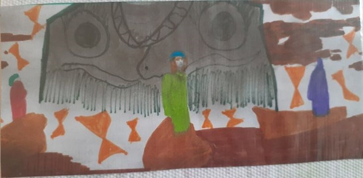 Иллюстрация