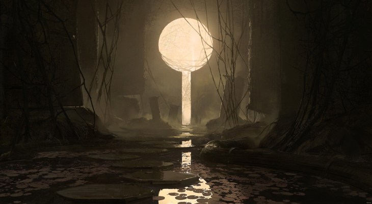 Иллюстрация