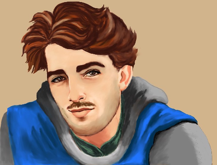 Иллюстрация