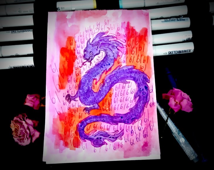 Иллюстрация