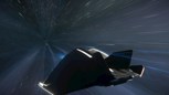 Обложка произведения Тоннель