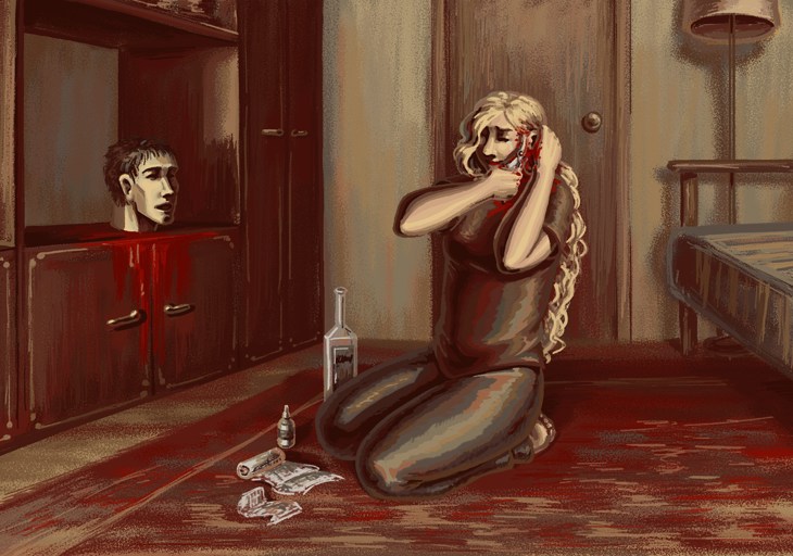 Иллюстрация
