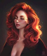Обложка произведения Сердце Грани