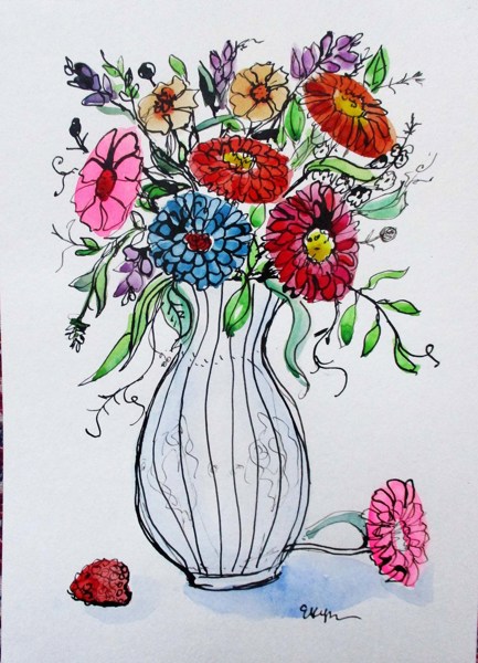 Иллюстрация