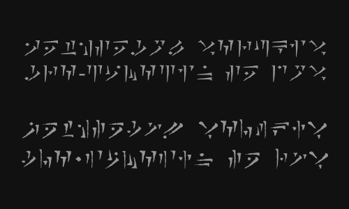 Язык драконов на русском языке. Драконий язык скайрим. Язык драконов. Надписи на Драконьем языке. Язык драконов скайрим.
