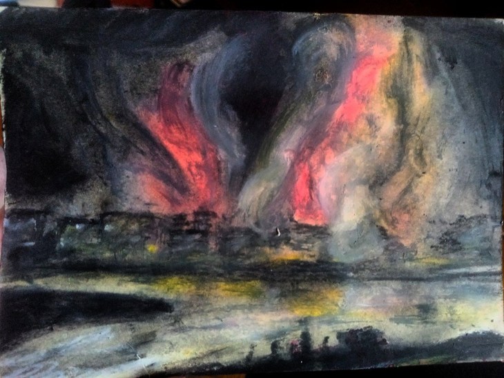 Иллюстрация