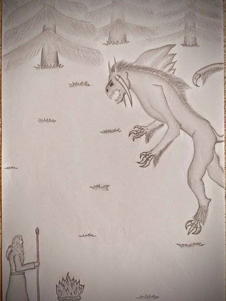 Иллюстрация
