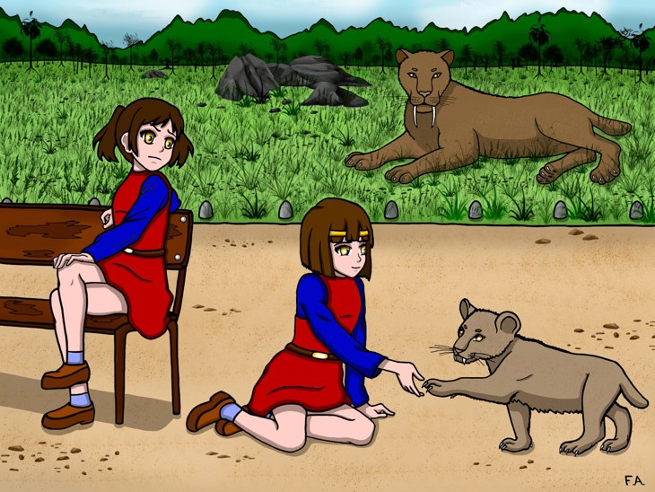 Иллюстрация