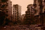 Обложка произведения Сон просто сон