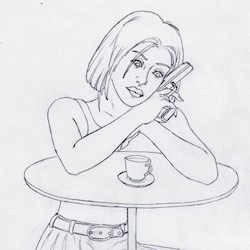 #58807