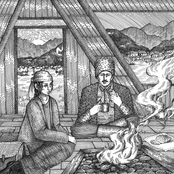 Иллюстрация