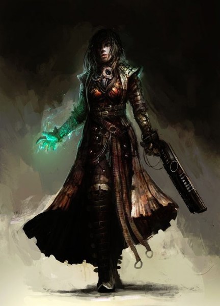 Иллюстрация