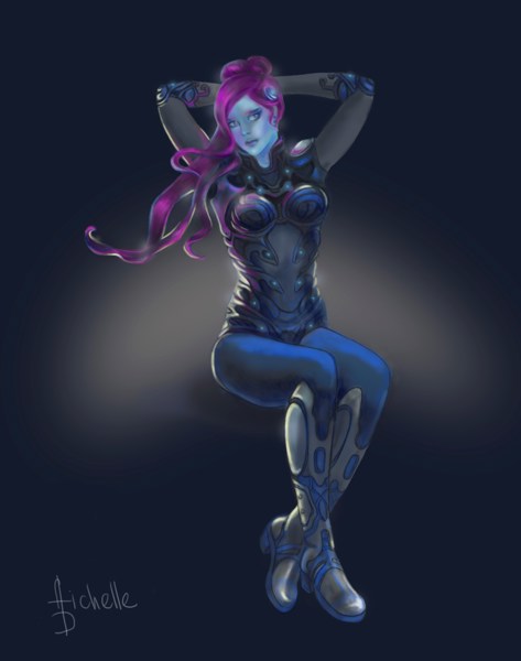 Иллюстрация