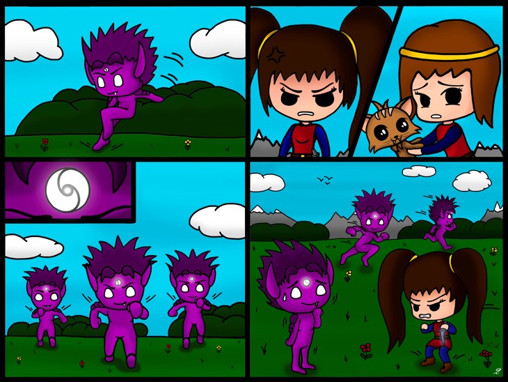 Иллюстрация