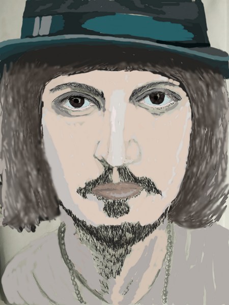 Иллюстрация