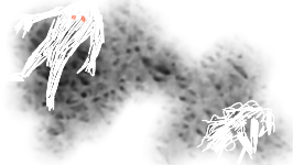 e1b358bb993148efa5db4e1b2934d8aa.png