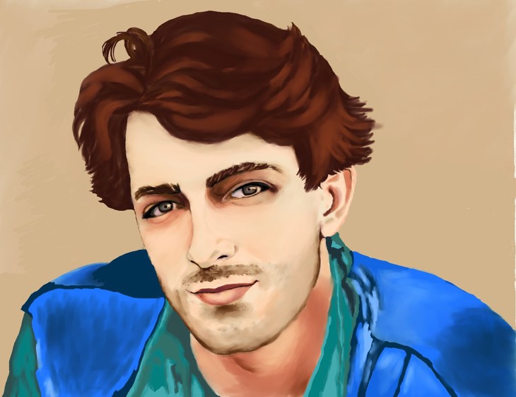 Иллюстрация