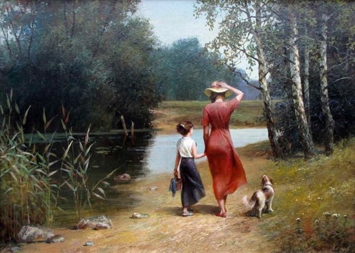 Иллюстрация