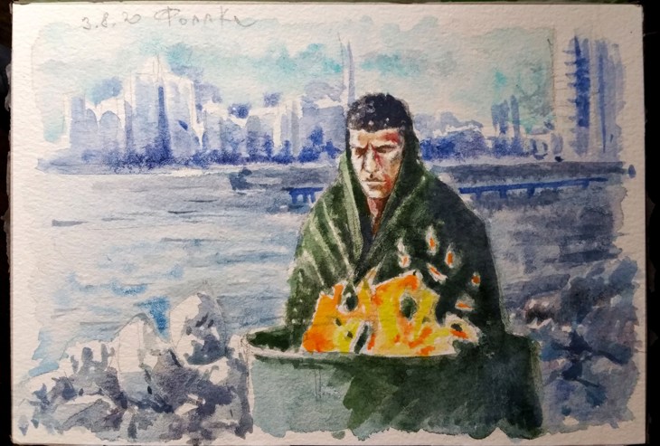 Иллюстрация