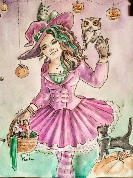 Иллюстрация