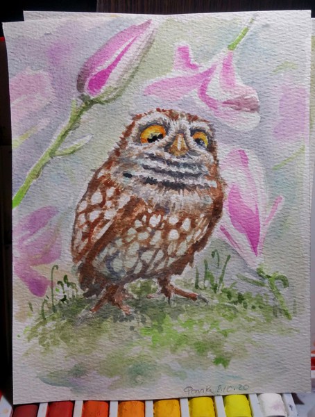 Иллюстрация