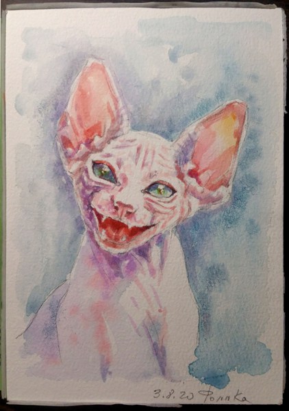 Иллюстрация