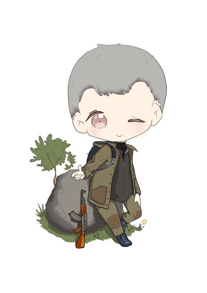 Иллюстрация