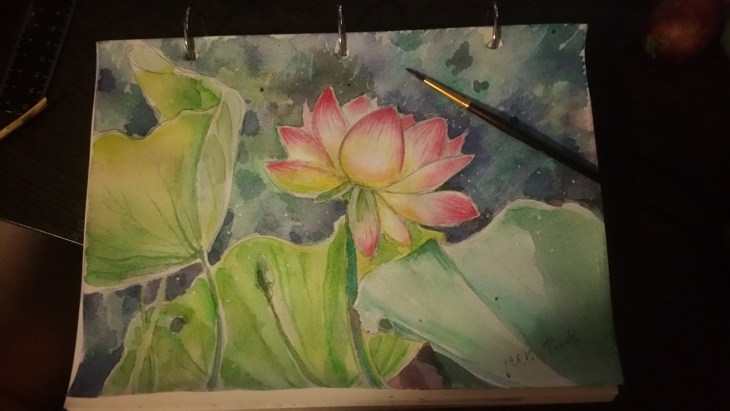 Иллюстрация