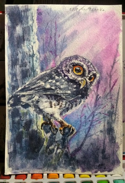 Иллюстрация